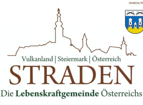 Bericht aus der Gemeindezeitung Straden